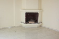 Property 221 photo 4