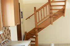Property 221 photo 5