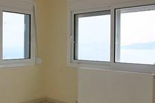Property 221 photo 6