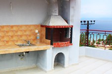Property 221 photo 7