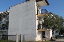Property 2210 photo 2