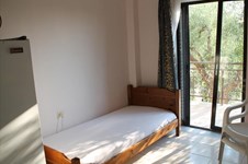Property 2210 photo 4