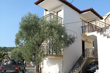 Property 2210 photo 1
