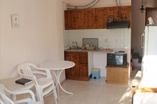 Property 2210 photo 5