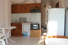 Property 2210 photo 6