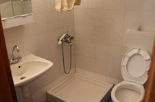 Property 2210 photo 7