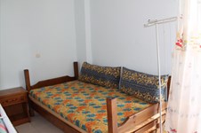 Property 2210 photo 8