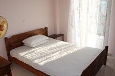 Property 2210 photo 9