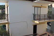Property 2210 photo 3