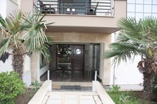 Property 22100 photo 3