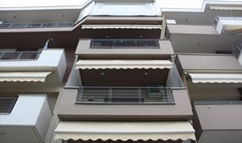 Duplex 177 m² в Салоніках