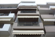 Property 22100 photo 1