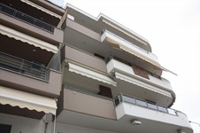 Property 22100 photo 2