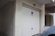 Property 22100 photo 4