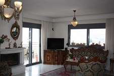 Property 22100 photo 10