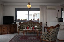Property 22100 photo 13