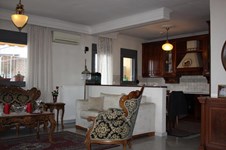 Property 22100 photo 11