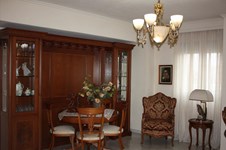 Property 22100 photo 16