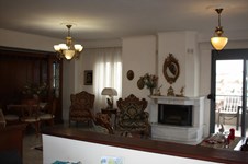 Property 22100 photo 15