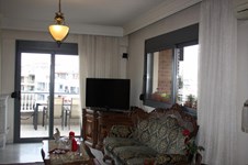 Property 22100 photo 14