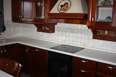 Property 22100 photo 17