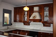 Property 22100 photo 18
