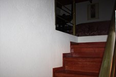 Property 22100 photo 26