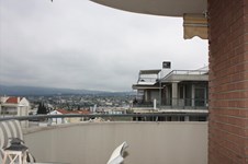 Property 22100 photo 19