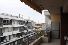 Property 22100 photo 20