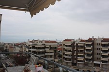 Property 22100 photo 25