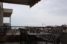 Property 22100 photo 21