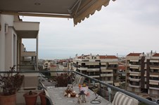 Property 22100 photo 23