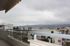 Property 22100 photo 24