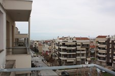 Property 22100 photo 22