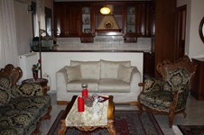Property 22100 photo 12