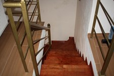 Property 22100 photo 27