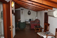 Property 22100 photo 28