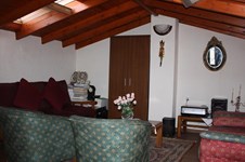 Property 22100 photo 29