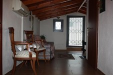 Property 22100 photo 30