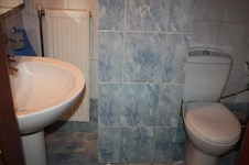 Property 22100 photo 32
