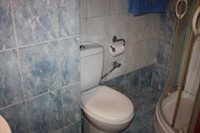 Property 22100 photo 33