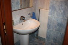 Property 22100 photo 34