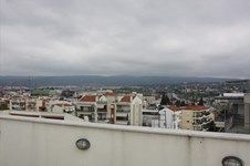 Property 22100 photo 35