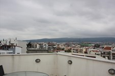 Property 22100 photo 36
