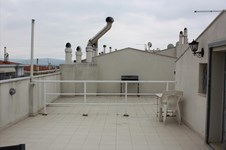 Property 22100 photo 38