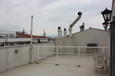 Property 22100 photo 39
