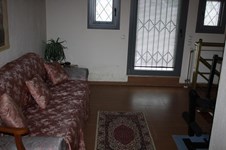 Property 22100 photo 31