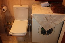 Property 22100 photo 40