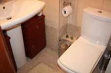 Property 22100 photo 41