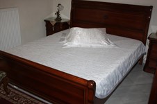 Property 22100 photo 42